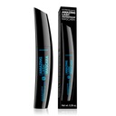 BELL HYPOAllergenic Amazing Waterproof Lash Mascara