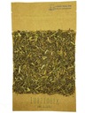 SMRCHAVÁ GERMAN Herb 1000g 1kg LUBHERBLE