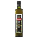 La Pedriza extra panenský olivový olej 750 ml