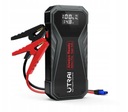 ULTRA Booster CAR JumpStarter 12V 1600A/1000A