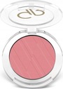 Zlatá ruža POWDER BLUSH Blush 17 DESIR