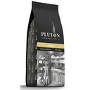 Zrnková káva Pluton Gold 500g