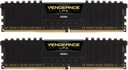 Corsair Vengeance LPX DDR4 RAM 16GB 3000MHz