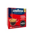 Káva LAVAZZA A MODO MIO CREMA E GUSTO 54 kapsúl