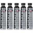 LIQUI MOLY CERATEC 7181 CERA TEC 3721 GERMAN*5