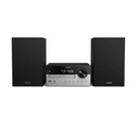 Philips TAM4205/12 CD / USB RMS 2x30W BT FM stereo