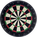 SIZAL DART 45CM OFICIÁLNY CHAMPIONSHIP ENERO PRO