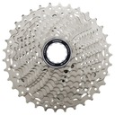 Kazeta Shimano CS-HG700 105 11-34 11-st.