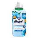 COMFORT Blue Skies koncentrát aviváže 990ml NOVINKA! UK