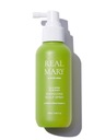 RATED GREEN Real Mary stimulujúci sprej na pokožku hlavy 120 ml