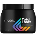 MATRIX Pro BackBar TotalTreat výživná maska ​​500ml