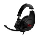 Slúchadlá HYPERX CLOUD STINGER pre hráčov