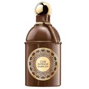 Guerlain Cuir Intense 125 ml Parfumovaná voda P1