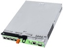 OVLÁDACÍ MODUL DELL 0J3R23 EqualLogic PS6100 1