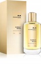 MANCERA KUMKAT WOOD EDP 120ML