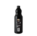 Adbl Shampoo Pro 1l / Pro šampón