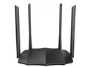 ROUTER TENDA AC8