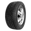 2x RoadX 205/55R16 RXFROST WU01 91H FR 2023