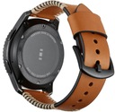 Popruh pre HUAWEI WATCH 3 GT 2 GT2e GT3 46MM 48 PRO