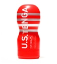 TENGA ORIGINAL US VYSÁVAČ - SACÍ MASTURBÁTOR