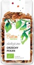 BIO pekanové orechy veľké maslom 1kg BIO