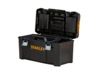 Stanley Toolbox STST1-75521