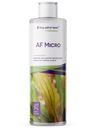 AquaForest Micro - mikroprvky 500ml