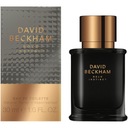 DAVID BECKHAM Bold Instinct sprej 30ml