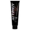 Artego It's Color enhancer fialová 150 ml