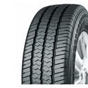 175/75R16C SC328 101/99Q GOODDRIDE