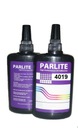 UV LEPIDLO PARLITE 4019 PLEXI PVC ABS 250ml N. VISKOZITA