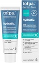 Tołpa Hydrativ hydratačný BB krém 40 ml