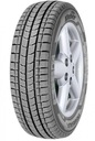 1x lepidlo TRANSALP 2 215/60R16 103/101T