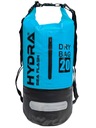 Vodotesný PVC batoh Sea Flash 20L