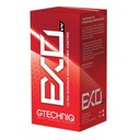 Gtechniq EXO v4 50ml - Keramický náter