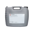 Olej ATF GULF ATF DX III 20L