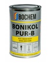 LEPIDLO POLYURETÁNOVÉ BOCHEM BONIKOL PUR-B 0,8KG