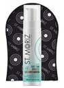 ST.MORIZ Instant Mousse SET 200ml + rukavice