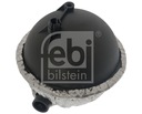 FEBI BILSTEIN 48803 Akumulátor tlaku