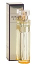 AVON PREMIERE LUXE 50 ml PRE ŇU