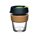 KeepCup Brew Cork 340ml | DEEP