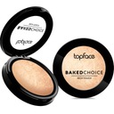 Topface Baked Choice Rich Touch Highlighter 102 P1