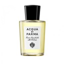 ACQUA DI PARMA Colonia voda po holení 100 ml