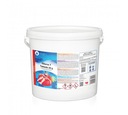 CHLOROX T TABLETY 20 G 5KG