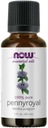 NOW FOODS Pennyroyal Oil (30 ml)