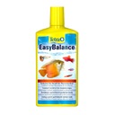 TETRA EASY BALANCE 500ML obmedzuje výmenu vody