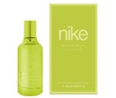 Nike Yummy Musk Woman 100 ml edt toaletná voda v spreji pre ženy