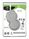 Pevný disk Seagate Barracuda ST4000LM024 (4 TB