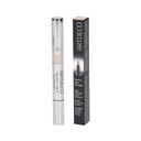 ARTDECO PERFECT Concealer 12 Neutral Light 1,8ml