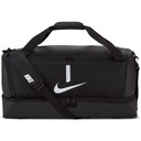 Nike Academy Team Hardcase L taška CU8087 010 čierna